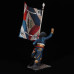 General Napoleon 1796 Italian Company