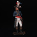 Napoleon Bonaparte in Egypt