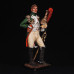 Colonel of the Dragoon Guards, France, 1808-14