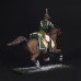 Private dragoons of an elite company of the 23rd regiment 1805-1812