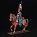 Private Polish Lancers, France 1812