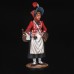 French Candidate, 1805-15