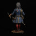 Admiral-General Franz Lefort. 1696, Russia