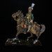 Joachim Murat, Marshal of Napoleon