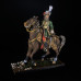 Joachim Murat, Marshal of Napoleon