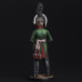 Lieutenant General Prince P.I.Bagration. Russia, 1805