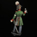 General's adjutant. Russia, 1814