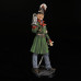 General's adjutant. Russia, 1814