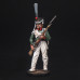 Grenadier of the Tauride Grenadier Regiment, Russia, 1812-14