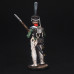 Grenadier of the Tauride Grenadier Regiment, Russia, 1812-14