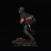 Infantryman, Wehrmacht