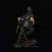 Infantryman, Wehrmacht