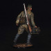 Signalman with reel, Red Army