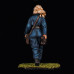 Pilot "Night Witches"